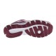 Reebok Triplehall 5.0 AR2235 Reebok Triplehall 5.0 AR2235