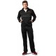 Reebok TS Tricot 1 Z91924