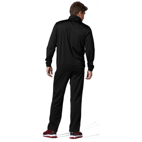 Reebok TS Tricot 1 Z91924