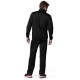 Reebok TS Tricot 1 Z91924