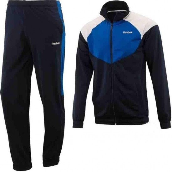 Reebok TS Tricot 2 Z91929 Reebok TS Tricot 2 Z91929