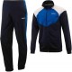 Reebok TS Tricot 2 Z91929 Reebok TS Tricot 2 Z91929