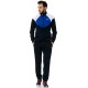 Reebok TS Tricot 2 Z91929 Reebok TS Tricot 2 Z91929