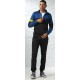 Reebok Ts Tricot AA9398