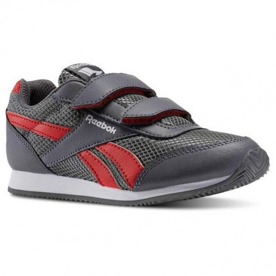 Reebok Royal CLJOG 2 2V V70477 Reebok Royal CLJOG 2 2V V70477