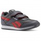 Reebok Royal CLJOG 2 2V V70477 Reebok Royal CLJOG 2 2V V70477