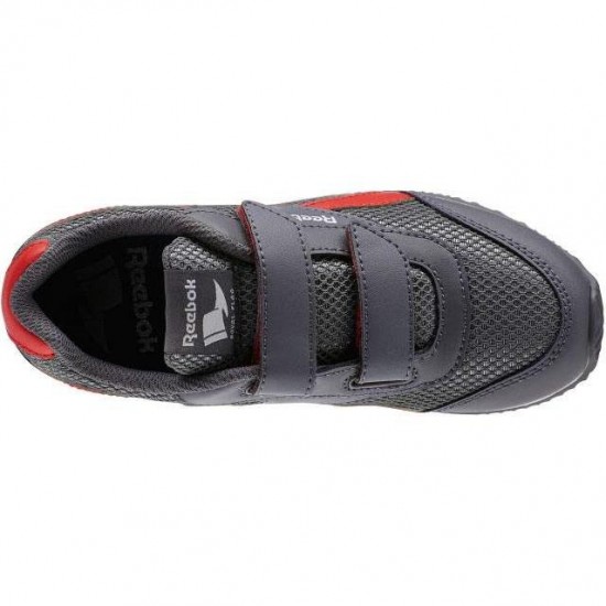 Reebok Royal CLJOG 2 2V V70477 Reebok Royal CLJOG 2 2V V70477
