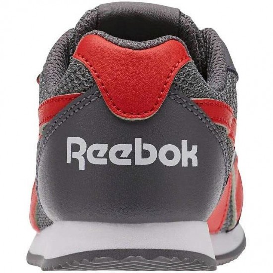 Reebok Royal CLJOG 2 2V V70477 Reebok Royal CLJOG 2 2V V70477