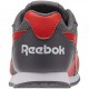 Reebok Royal CLJOG 2 2V V70477 Reebok Royal CLJOG 2 2V V70477