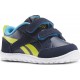 Reebok Ventureflex Chase AR0774 Reebok Ventureflex Chase AR0774