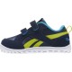 Reebok Ventureflex Chase AR0774 Reebok Ventureflex Chase AR0774