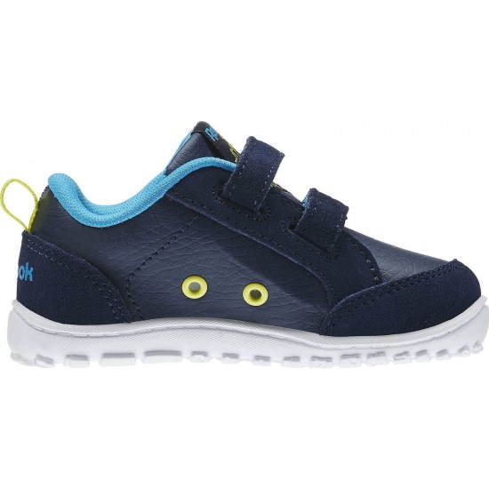 Reebok Ventureflex Chase AR0774 Reebok Ventureflex Chase AR0774
