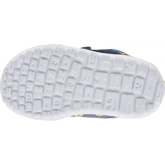 Reebok Ventureflex Chase AR0774 Reebok Ventureflex Chase AR0774