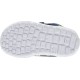 Reebok Ventureflex Chase AR0774 Reebok Ventureflex Chase AR0774