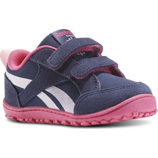 Reebok Ventureflex Chase AR0776 Reebok Ventureflex Chase AR0776
