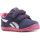 Reebok Ventureflex Chase AR0776 Reebok Ventureflex Chase AR0776