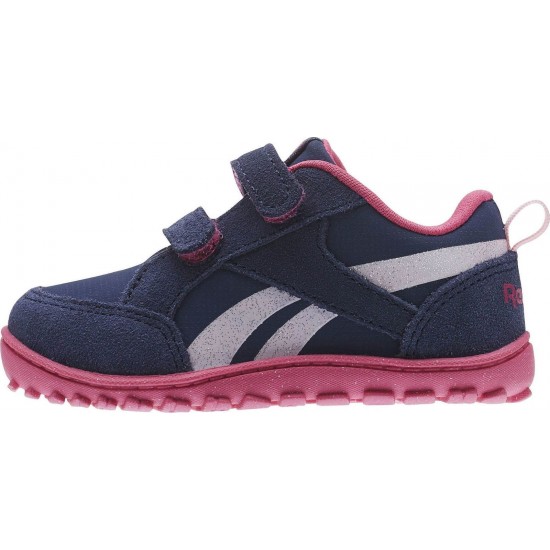 Reebok Ventureflex Chase AR0776 Reebok Ventureflex Chase AR0776
