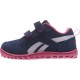 Reebok Ventureflex Chase AR0776 Reebok Ventureflex Chase AR0776