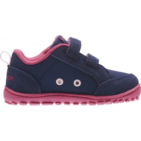 Reebok Ventureflex Chase AR0776 Reebok Ventureflex Chase AR0776