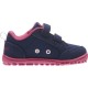 Reebok Ventureflex Chase AR0776 Reebok Ventureflex Chase AR0776
