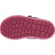 Reebok Ventureflex Chase AR0776 Reebok Ventureflex Chase AR0776