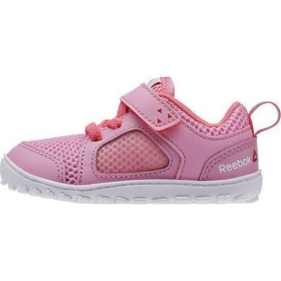 Reebok Ventureflex Stride 4 V70142 Reebok Ventureflex Stride 4 V70142