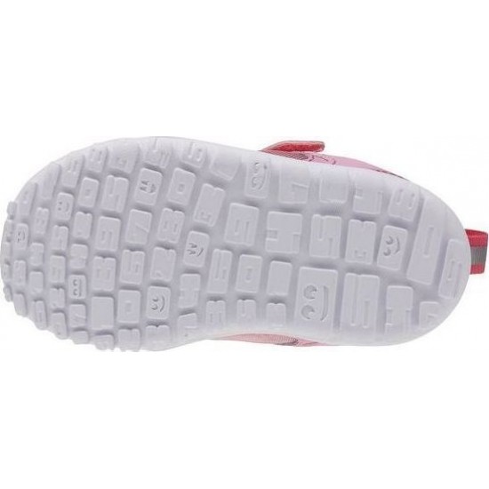 Reebok Ventureflex Stride 4 V70142 Reebok Ventureflex Stride 4 V70142