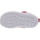 Reebok Ventureflex Stride 4 V70142 Reebok Ventureflex Stride 4 V70142