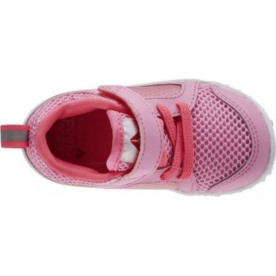 Reebok Ventureflex Stride 4 V70142 Reebok Ventureflex Stride 4 V70142