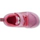 Reebok Ventureflex Stride 4 V70142 Reebok Ventureflex Stride 4 V70142