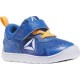 Reebok Ventureflex Stride 5.0 BD3695