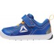 Reebok Ventureflex Stride 5.0 BD3695