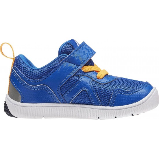 Reebok Ventureflex Stride 5.0 BD3695