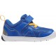 Reebok Ventureflex Stride 5.0 BD3695