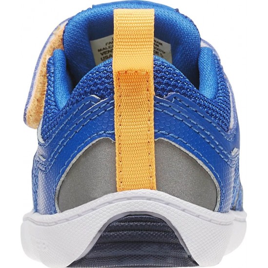 Reebok Ventureflex Stride 5.0 BD3695