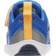 Reebok Ventureflex Stride 5.0 BD3695