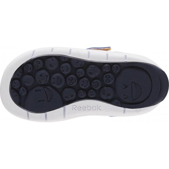 Reebok Ventureflex Stride 5.0 BD3695