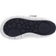Reebok Ventureflex Stride 5.0 BD3695
