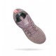 Reebok Walk Mellow BS6120