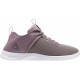 Reebok Walk Mellow BS6120