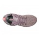 Reebok Walk Mellow BS6120