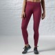 Reebok WOMEN'S ELEMENTS LEGGING AY2013 Reebok WOMEN'S ELEMENTS LEGGING AY2013