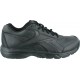 Reebok Work N Cushion V46969 Reebok Work N Cushion V46969