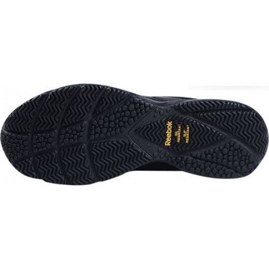 Reebok Work N Cushion V46969 Reebok Work N Cushion V46969