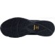 Reebok Work N Cushion V46969 Reebok Work N Cushion V46969