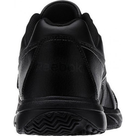 Reebok Work N Cushion V46969 Reebok Work N Cushion V46969