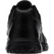 Reebok Work N Cushion V46969 Reebok Work N Cushion V46969