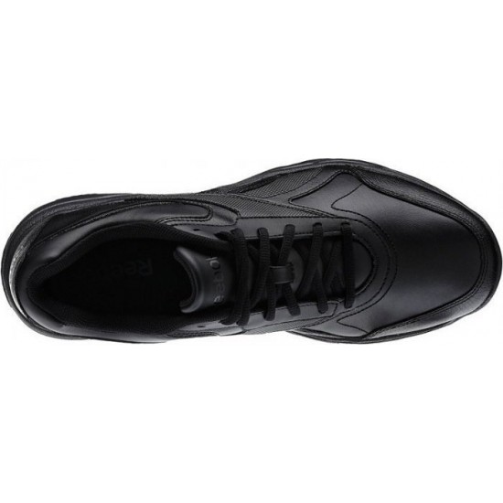 Reebok Work N Cushion V46969 Reebok Work N Cushion V46969