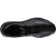 Reebok Work N Cushion V46969 Reebok Work N Cushion V46969