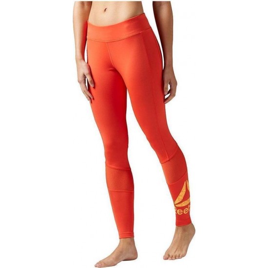 Reebok Workout Ready Graphic BK5085